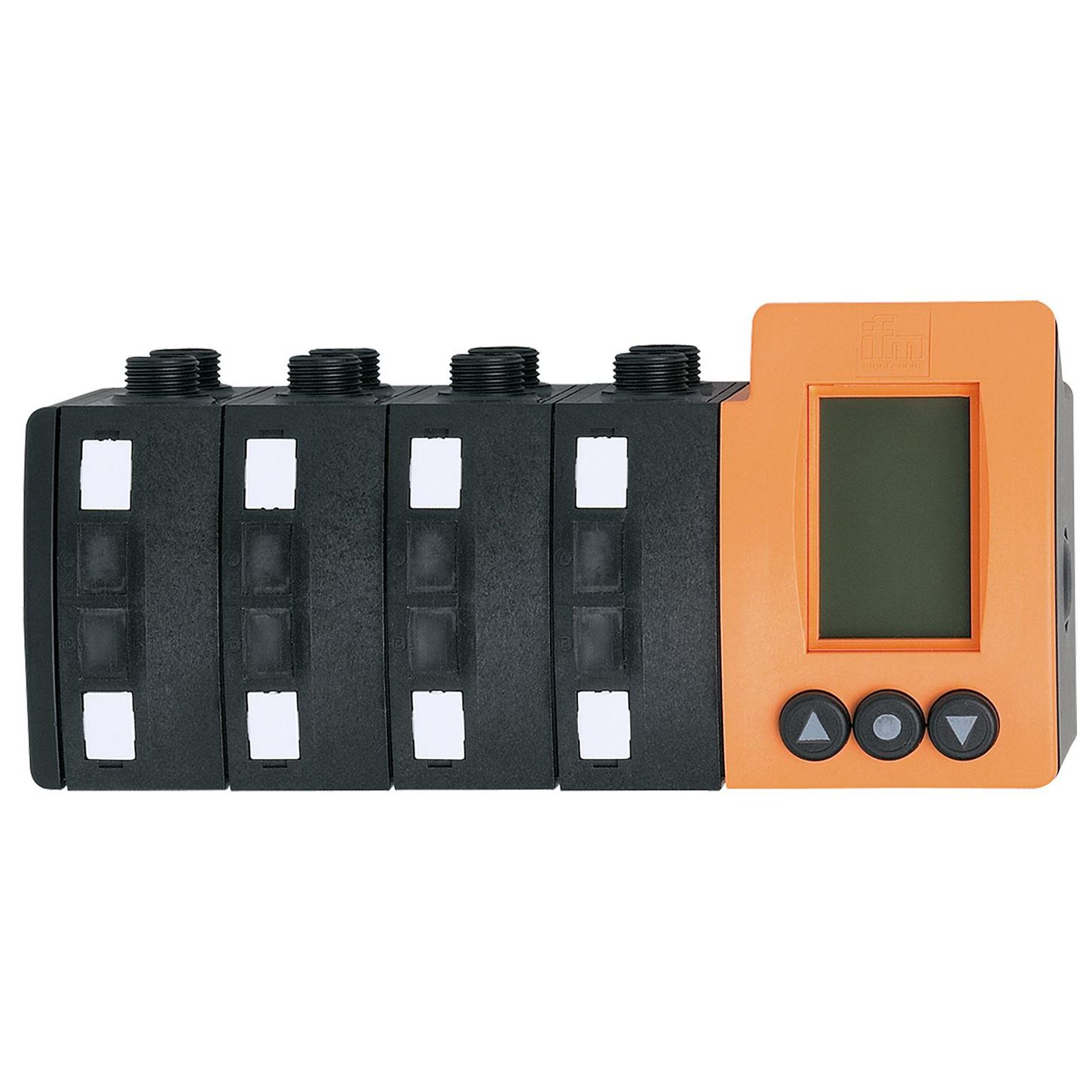ifm Efector OO5007