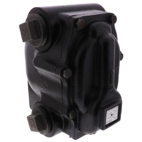 Hoffman 401629