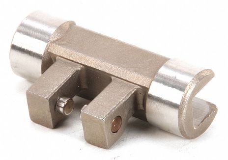 Hobart 00-873534-00002