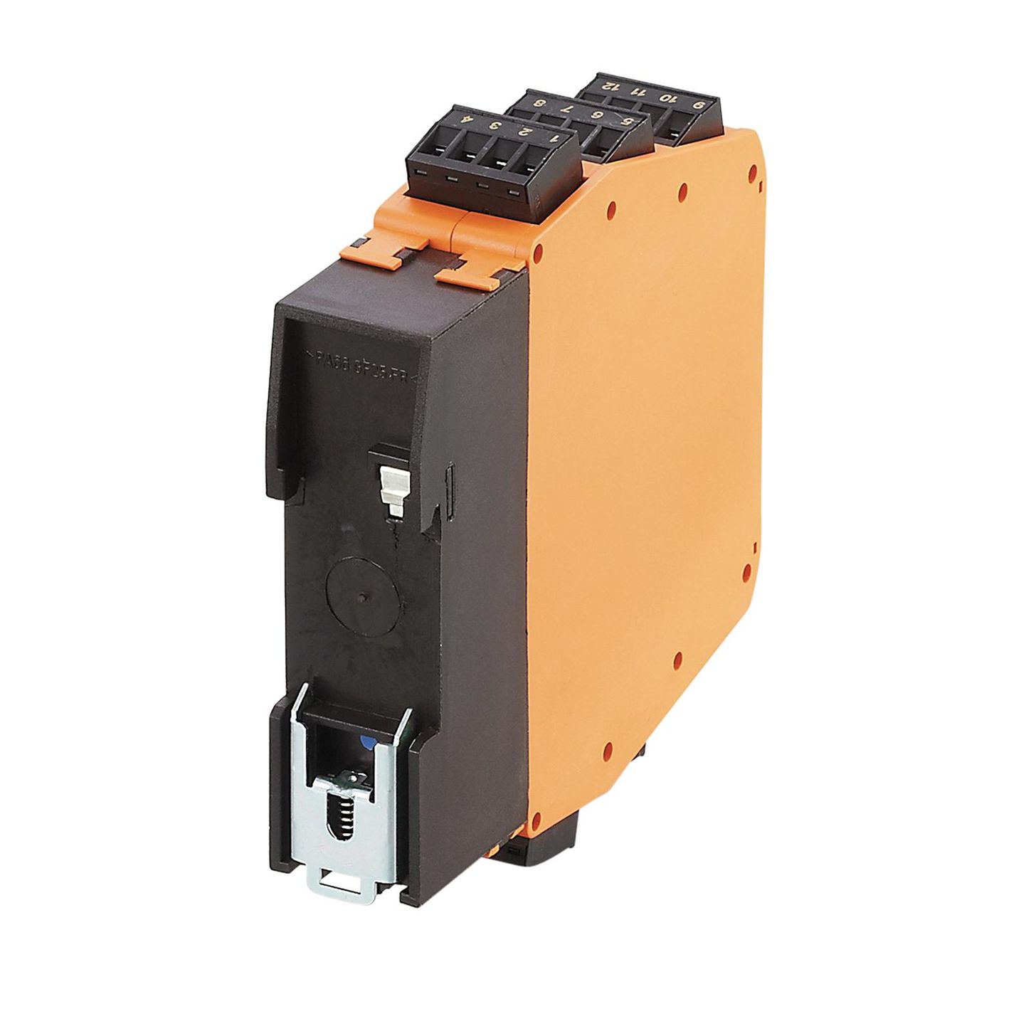 ifm Efector SN0150, SN0151, SN0152, SR0150, SR0151, SR0153