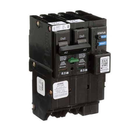 Eaton BREM2040