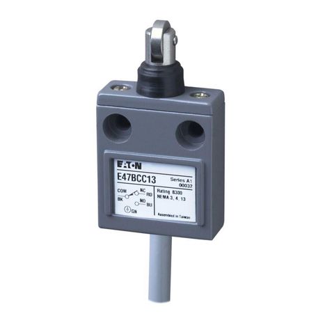 Eaton E47BCC13