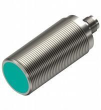 Pepperl+Fuchs FACTORY NBB10-30GM60-A2-V1