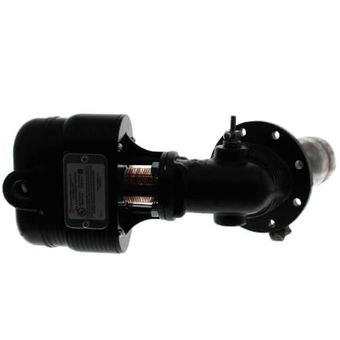 McDonnell & Miller 162400