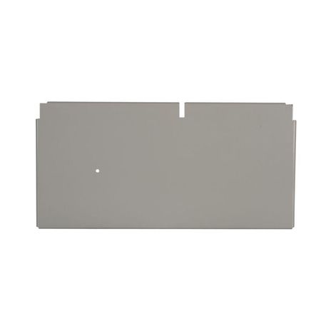 Eaton MM20NWL, MM20NWLK