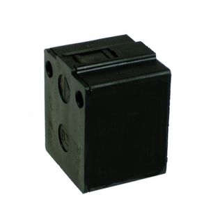 IMO Automation AC-C2