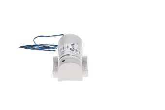 CS652018 12