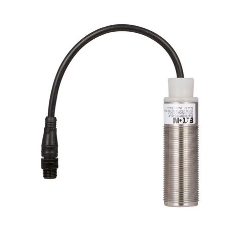 Eaton E58-30DP150-GLP