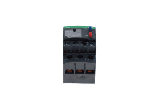 CS3168420