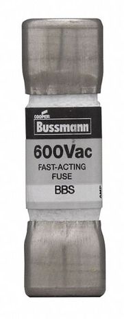 Eaton Bussmann BBS-3, BBS-5