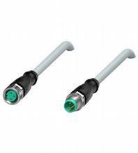 Pepperl+Fuchs FACTORY V3-GM-2M-PUR-V3-GM