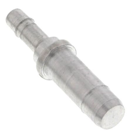 Honeywell Commercial CCT1815
