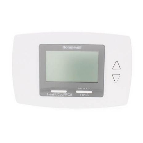 Honeywell Commercial TB6575C1000