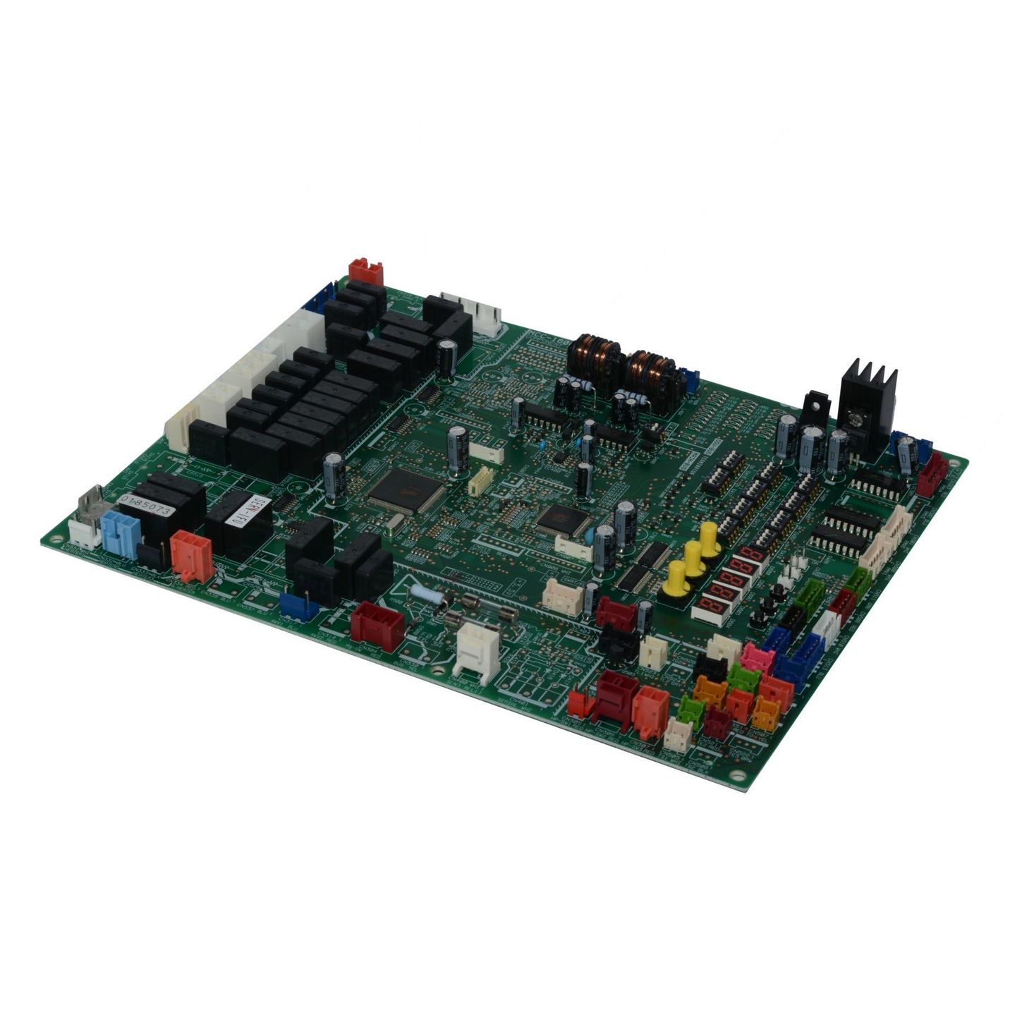 Carrier 4316V565