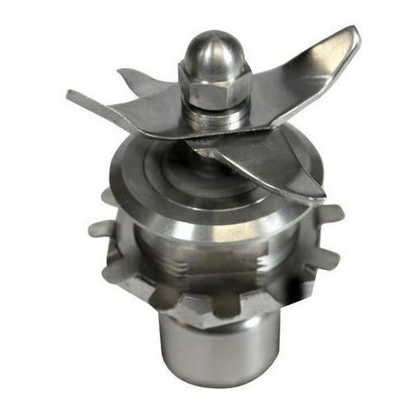 Hamilton Beach 98500