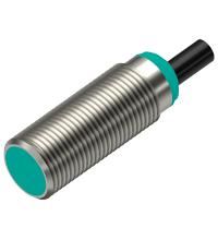 Pepperl+Fuchs FACTORY NBB2-12GM30-E2-PUR