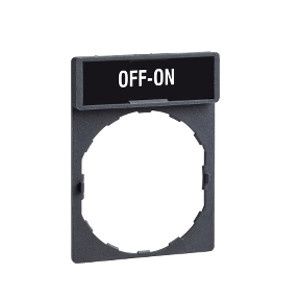 Square D ZBY2367