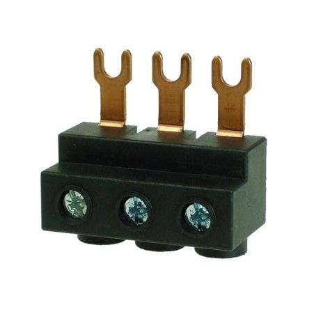 IMO Automation C432SE