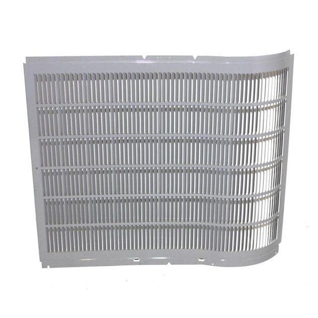 Carrier 329662-702164