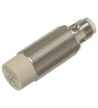 Pepperl+Fuchs FACTORY NRN15-18GH40-E2-V1