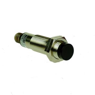 IMO Automation FAIC/BP-1E, FAIH/00-1E, FALD/BP-1E, FALH/X0-1E