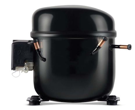 Danfoss 123B1135, 123B1136, 123B1137, 123B1143, 123B1144, 123B1163, 123B1712, 123B2153, 123B5520, 123F1135, 123F1136, 123F1137, 123F1138, 123F1142, 123F1143