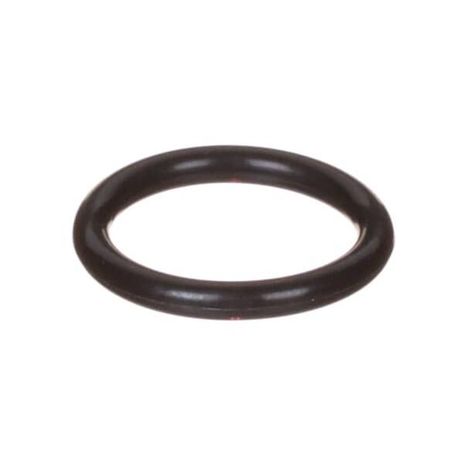 Jackson WWS 87203154