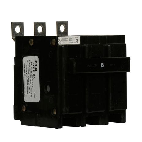 Eaton BAB3025HT