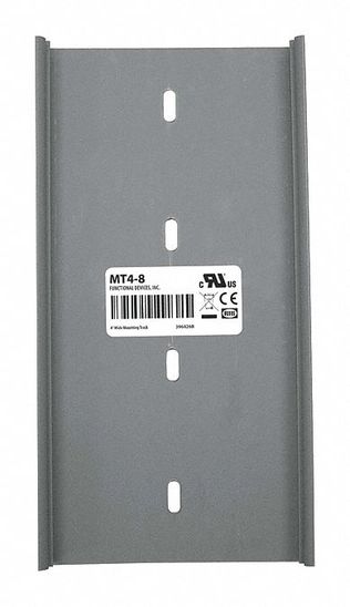 Functional Devices MT4-8