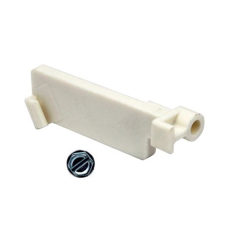 Eaton CH125RB24, CH125RB24CS