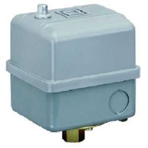 Telemecanique 9013GSG2J23PRZ