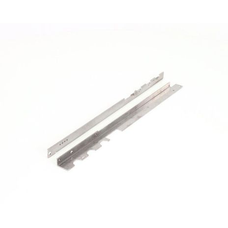 Precision Metal 340-839S