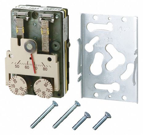 Siemens Building Technologies 192-208