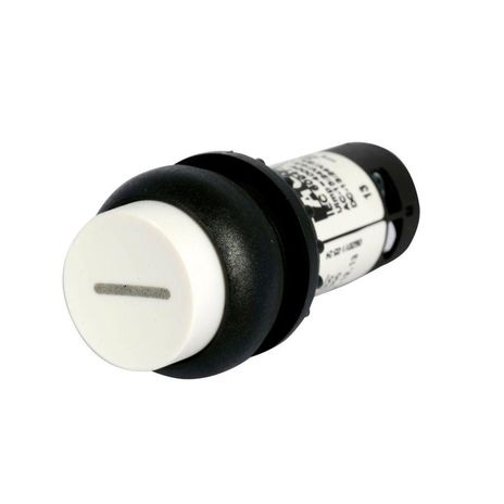 Eaton C22S-DH-W-X1-K10, C22S-DH-W-X1-K11, C22S-DH-W-X1-K20, C22S-DRH-W-X1-K10, C22S-DRH-W-X1-K11, C22S-DRH-W-X1-K20