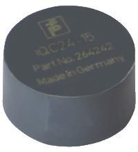 Pepperl+Fuchs FACTORY IQC24-15 10pcs