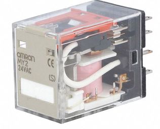 Omron