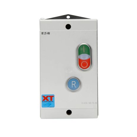 Eaton ECX09C3CAA-J, ECX09C5AAA, ECX09C5AAA-I, ECX09C5AAA-J, ECX09C5AAA-R63/C, ECX09C5ABA, ECX09C5ABA-I, ECX09C5ABA-J, ECX09C5ABA-R63/B, ECX09C5ABA-R63/C, ECX09C5ACA, ECX09C5ACA-I, ECX09C5ACA-J, ECX09C5ACA-R63/C, ECX09C5AHA