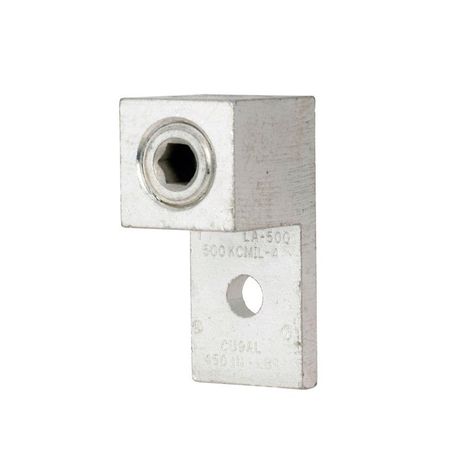 Eaton ESL4500