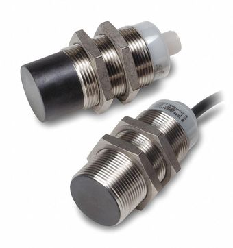 Eaton E59-M30A115A01-A1, E59-M30A115C02-A1, E59-M30A115C02-D1, E59-M30C129A01-A1, E59-M30C129C02-A1, E59-M30C129C02-D1, E59-M30C129D01-D1