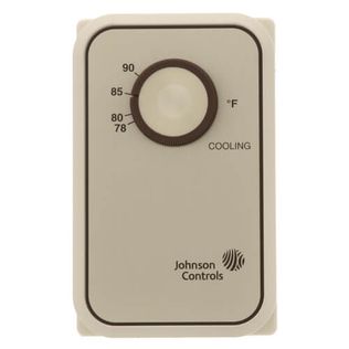 Johnson Controls T26J-9C