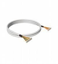 Pepperl+Fuchs PROCESS HIACA-UNI-FLK34-FLK34-0M5, HIACA-UNI-FLK34-FLK34-1M0, HIACA-UNI-FLK34-FLK34-2M0, HIACA-UNI-FLK34-FLK34-3M0, HIACA-UNI-FLK34-FLK34-6M0