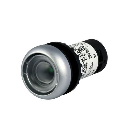 Eaton C22-DL-XG-K10-120, C22-DL-XG-K10-230, C22-DL-XG-K10-24