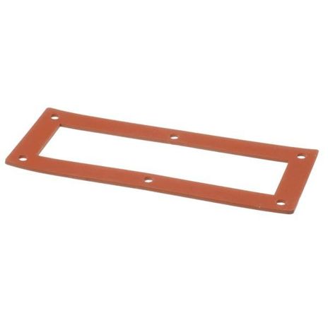 Jackson WWS 5330-004-18-22