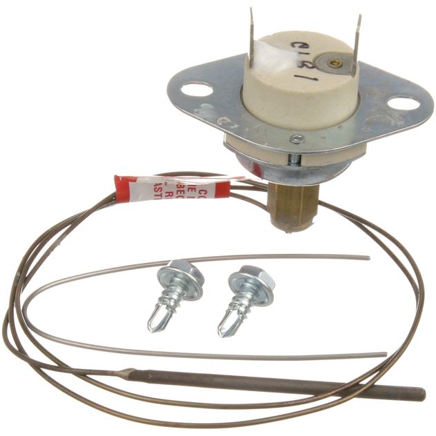 Keating 004168, 004311, 037406 OLD STYLE, 038563, P15173L, P16170L