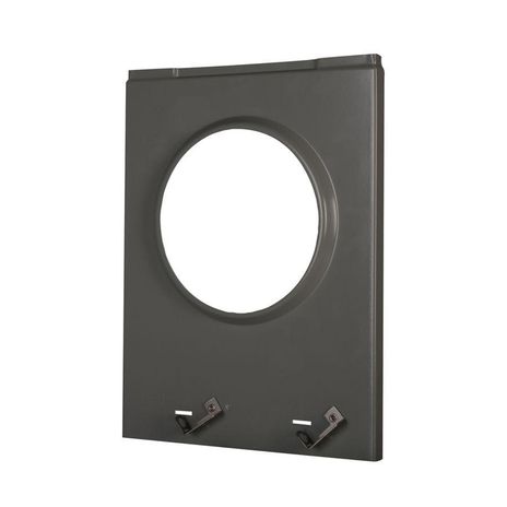 Eaton 37MMSK1