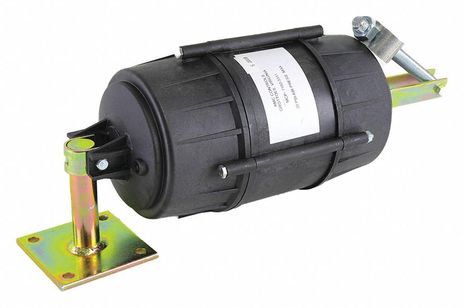 Schneider Electric M556-51