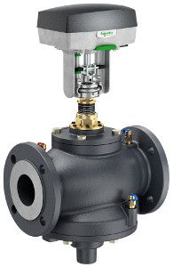 Schneider Electric VP220A-100H-260-U131, VP220A-100S-165-U131, VP220A-65H-110-U131, VP220A-65S-056-U131, VP220A-65S-060-U131, VP220A-65S-065-U131, VP220A-65S-070-U131, VP220A-65S-075-U131, VP220A-65S-080-U131, VP220A-80H-176-U131, VP220A-80S-090-U131, VP220A-80S-100-U131