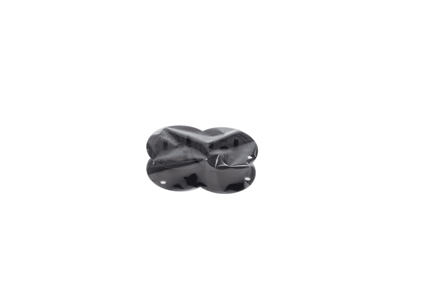 CS2980141