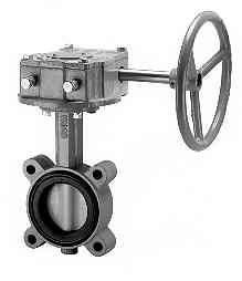 Johnson Controls VFM-025HB-000G, VFM-030HB-000G, VFM-040HB-000G, VFM-050HB-000G, VFM-060HB-000G, VFM-120HB-000G, VFM-160HC-000G, VFM-180HC-000G, VFM-200HC-000G