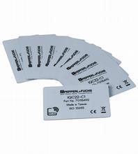 Pepperl+Fuchs FACTORY IQC22-C1 10pcs